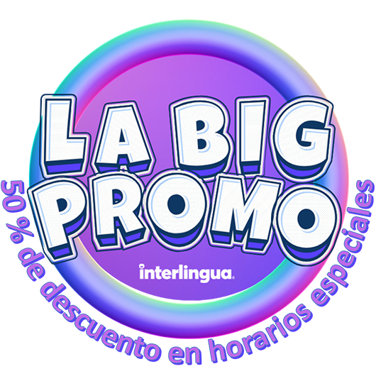 Promoción